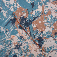 Heights - Collection 4/9