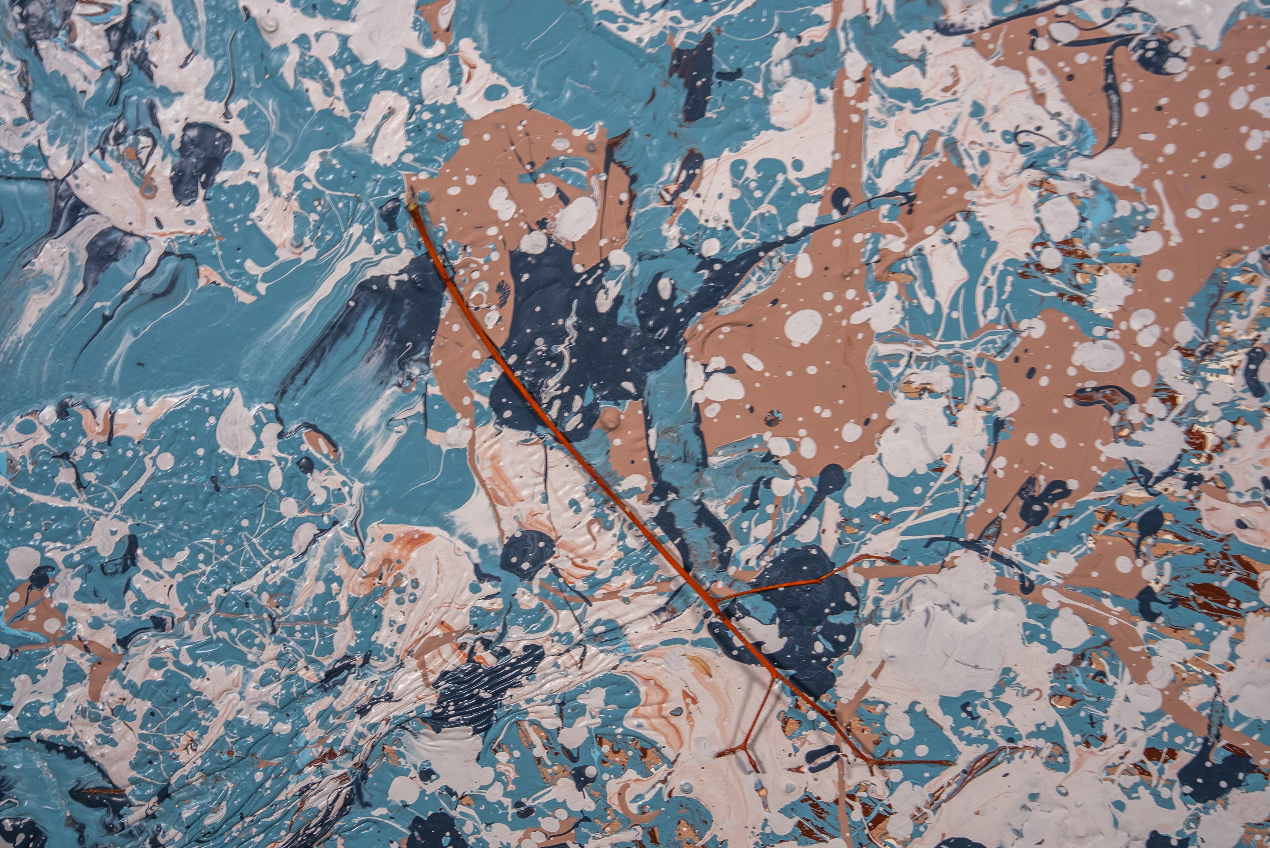 Heights - Collection 4/9