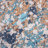 Heights - Collection 4/9