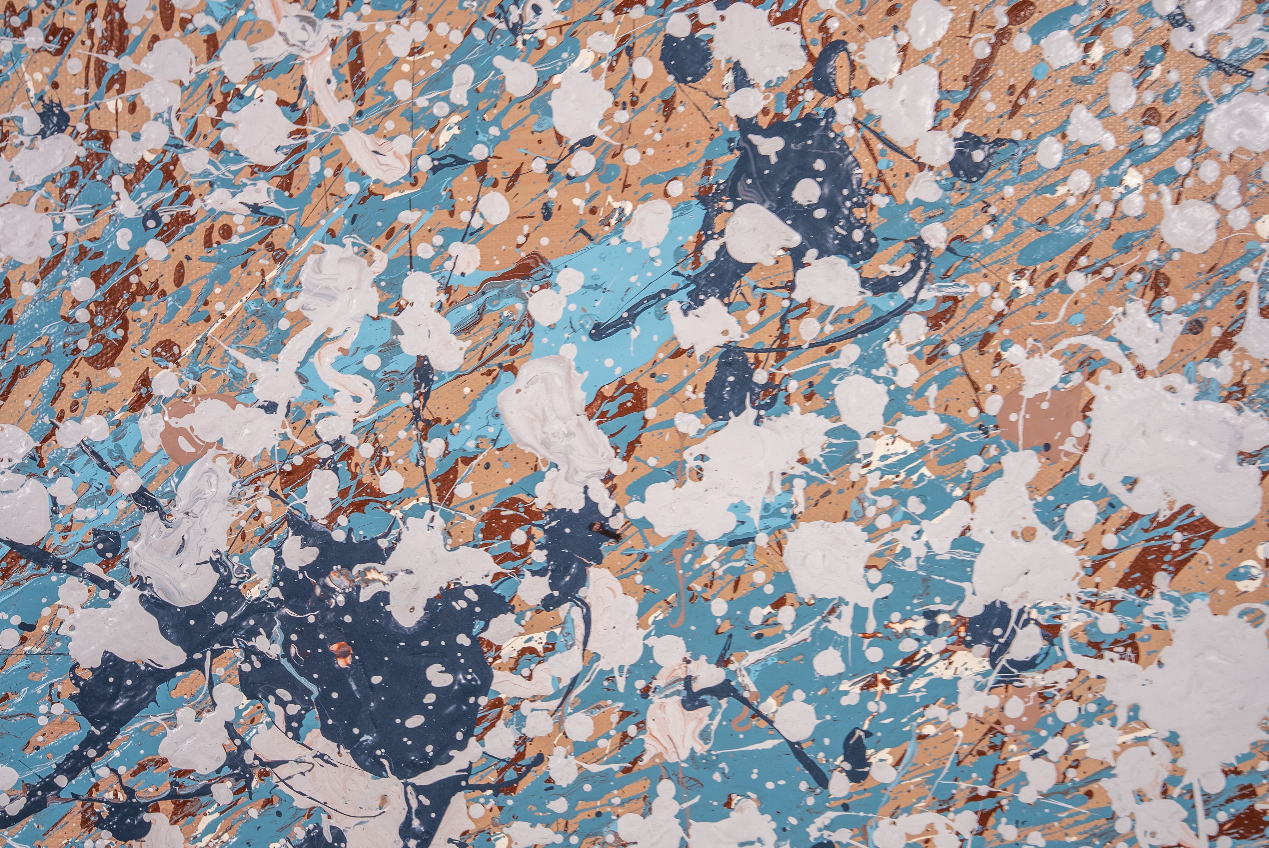 Heights - Collection 4/9