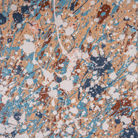 Heights - Collection 4/9