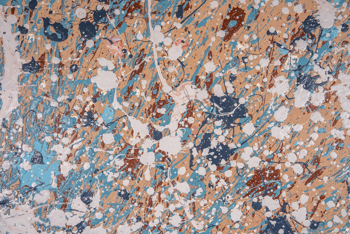 Heights - Collection 4/9