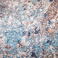 Heights - Collection 5/9