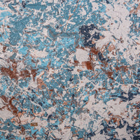 Heights - Collection 5/9