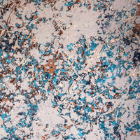 Heights - Collection 5/9