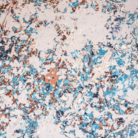 Heights - Collection 5/9