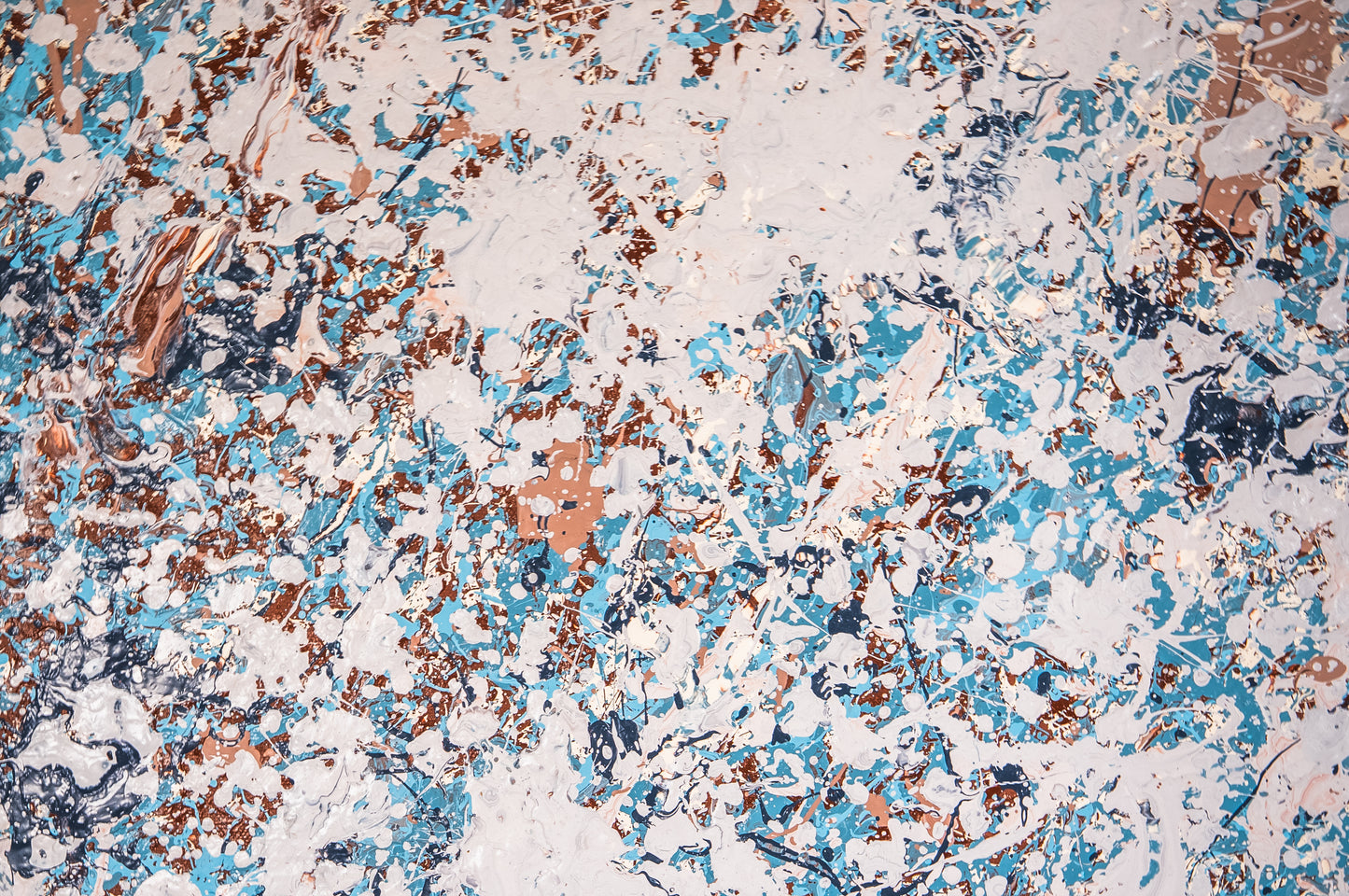 Heights - Collection 5/9