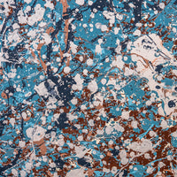 Heights - Collection 5/9