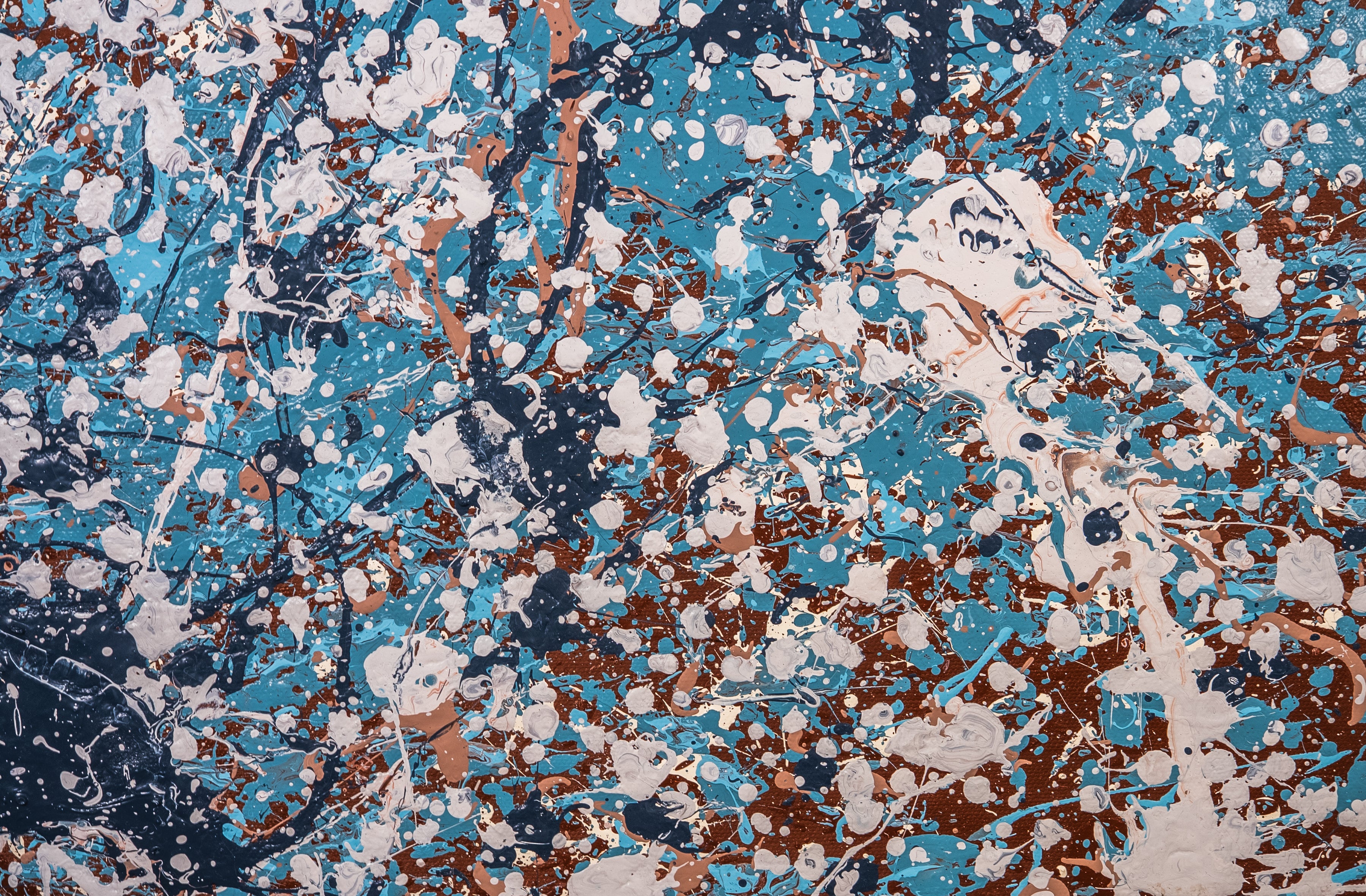 Heights - Collection 5/9