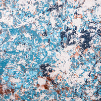 Heights - Collection 5/9