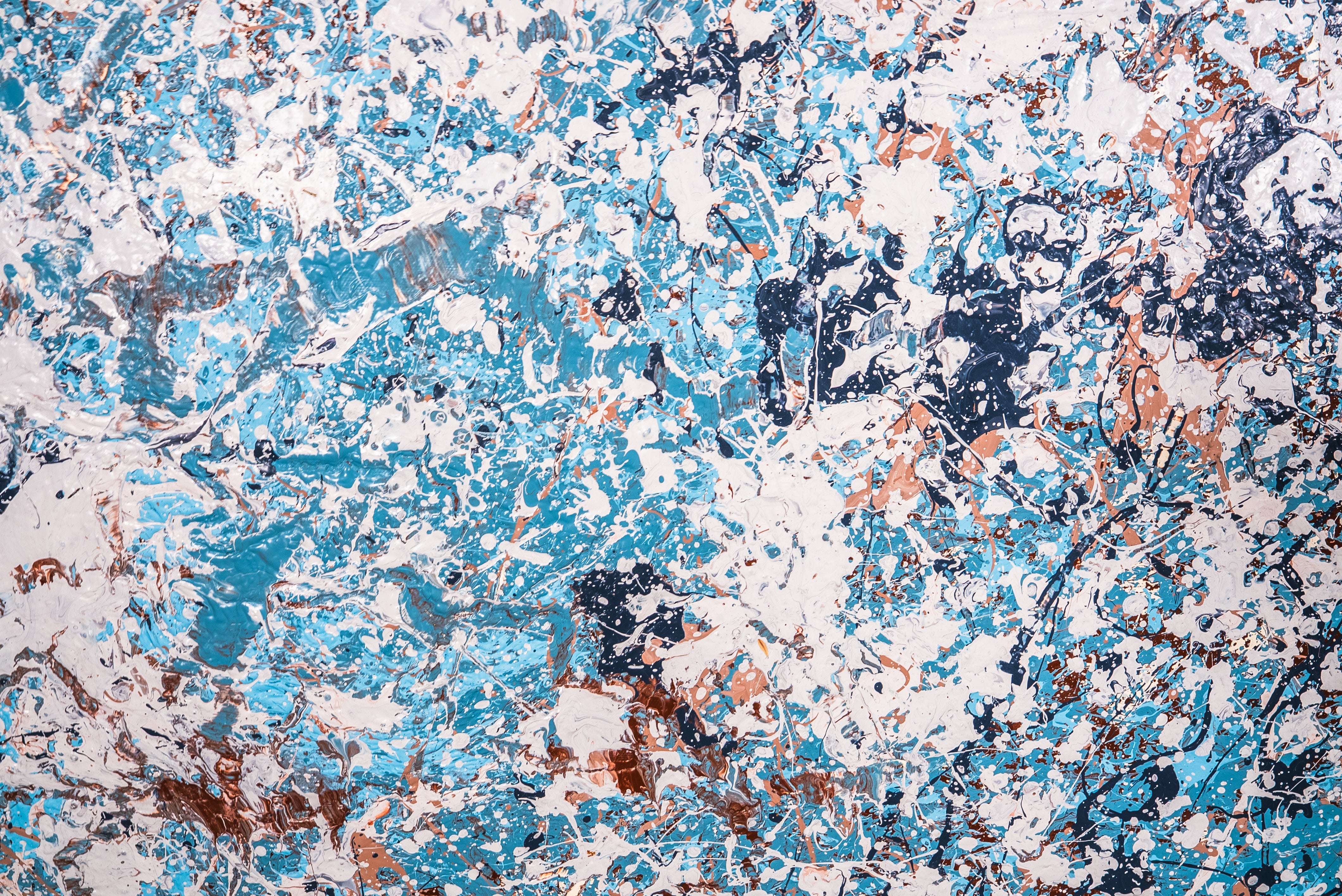 Heights - Collection 5/9