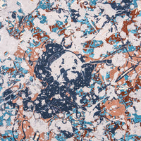 Heights - Collection 5/9