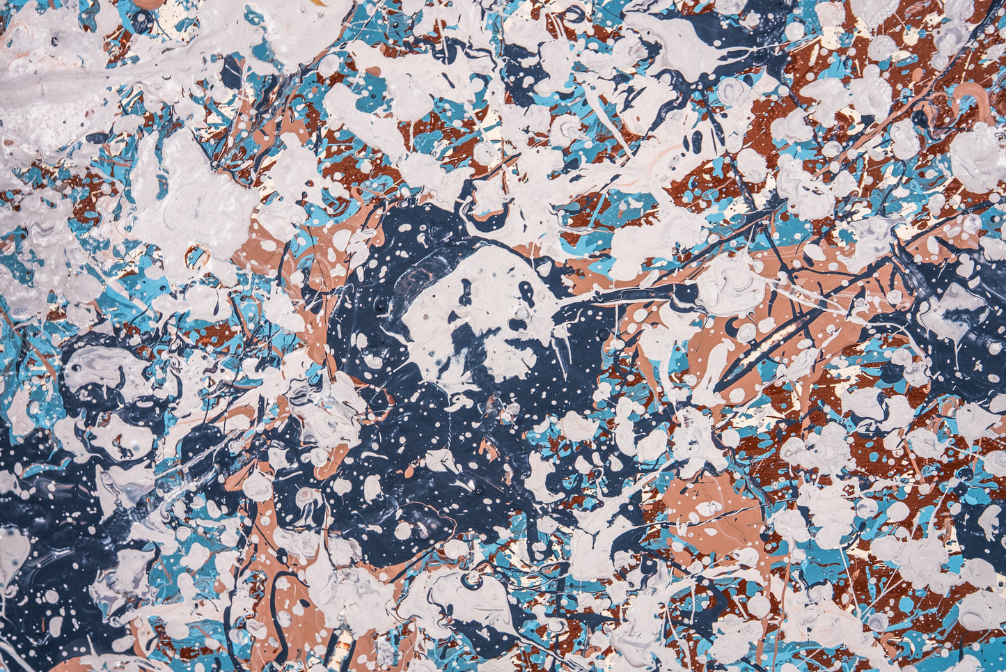 Heights - Collection 5/9