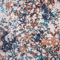 Heights - Collection 5/9