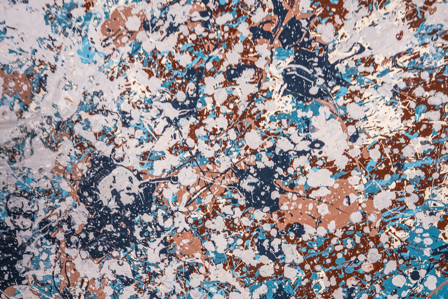 Heights - Collection 5/9