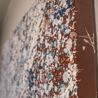 Heights - Collection 5/9