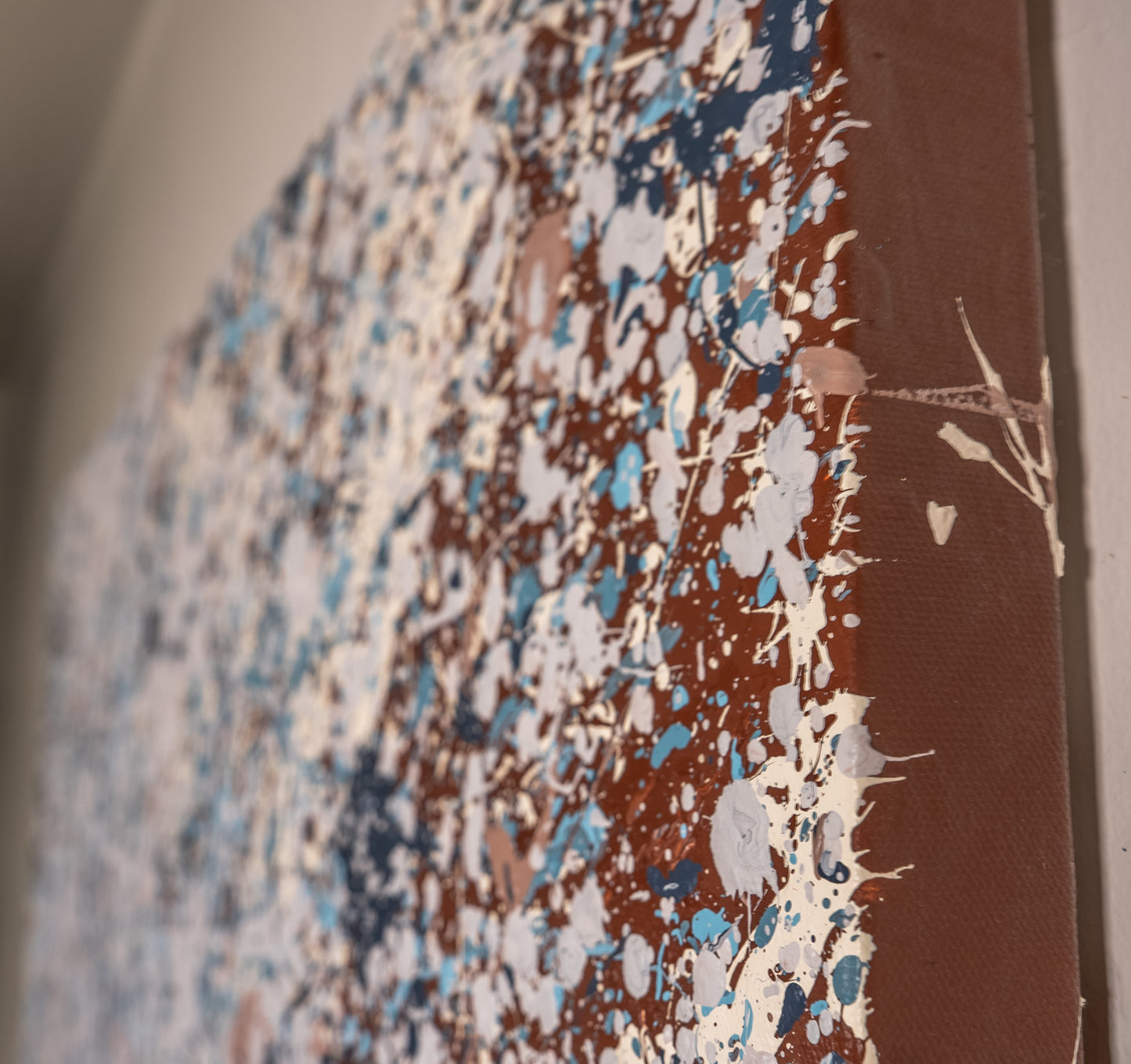 Heights - Collection 5/9