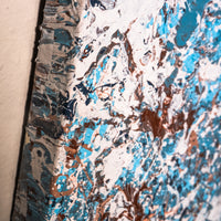 Heights - Collection 5/9