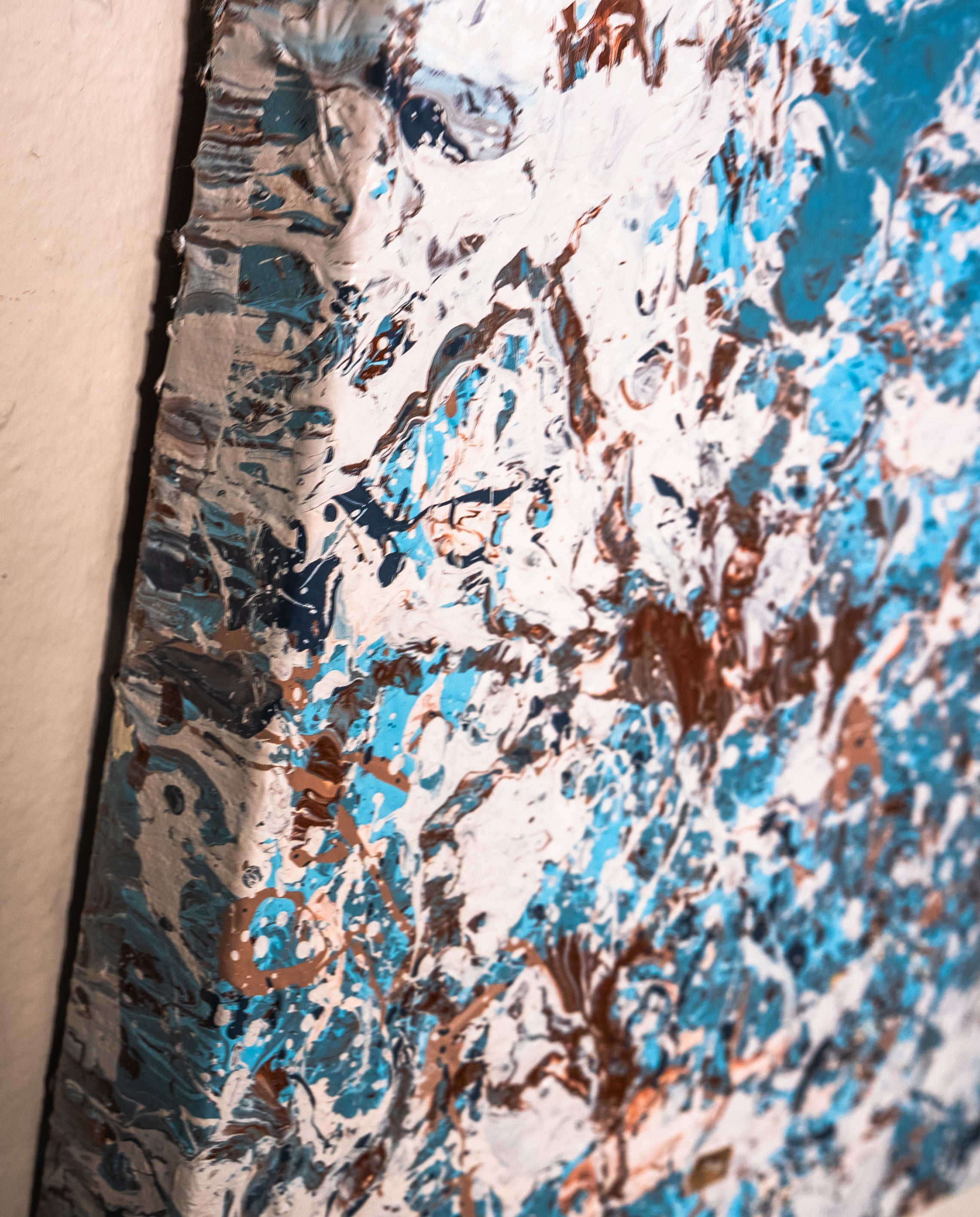 Heights - Collection 5/9