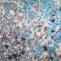 Heights - Collection 6/9