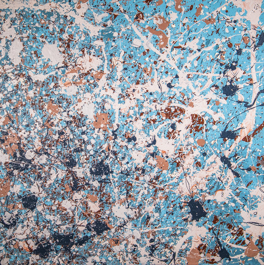 Heights - Collection 6/9