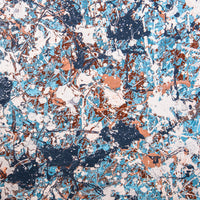 Heights - Collection 6/9