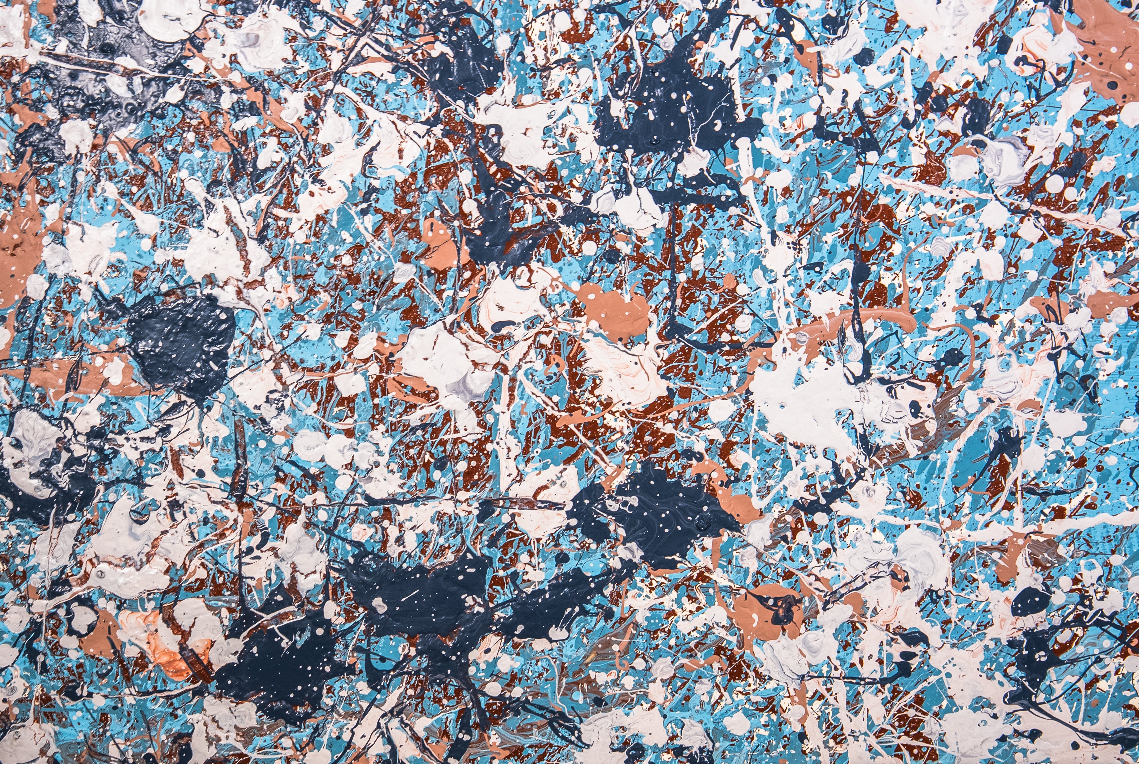 Heights - Collection 6/9