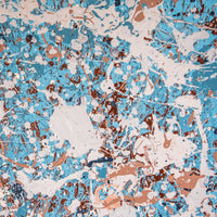 Heights - Collection 6/9