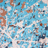 Heights - Collection 6/9