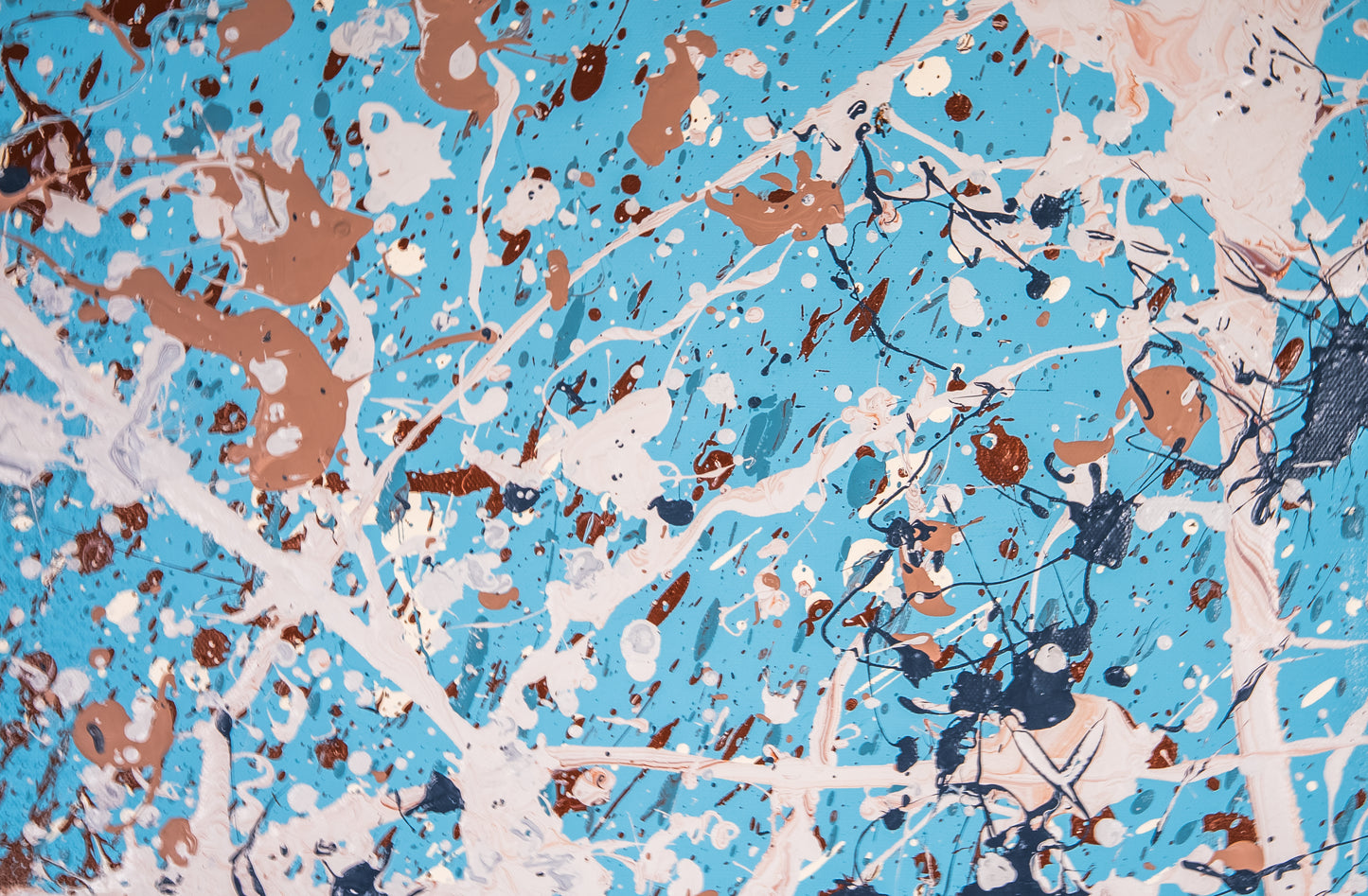 Heights - Collection 6/9