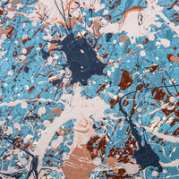 Heights - Collection 6/9