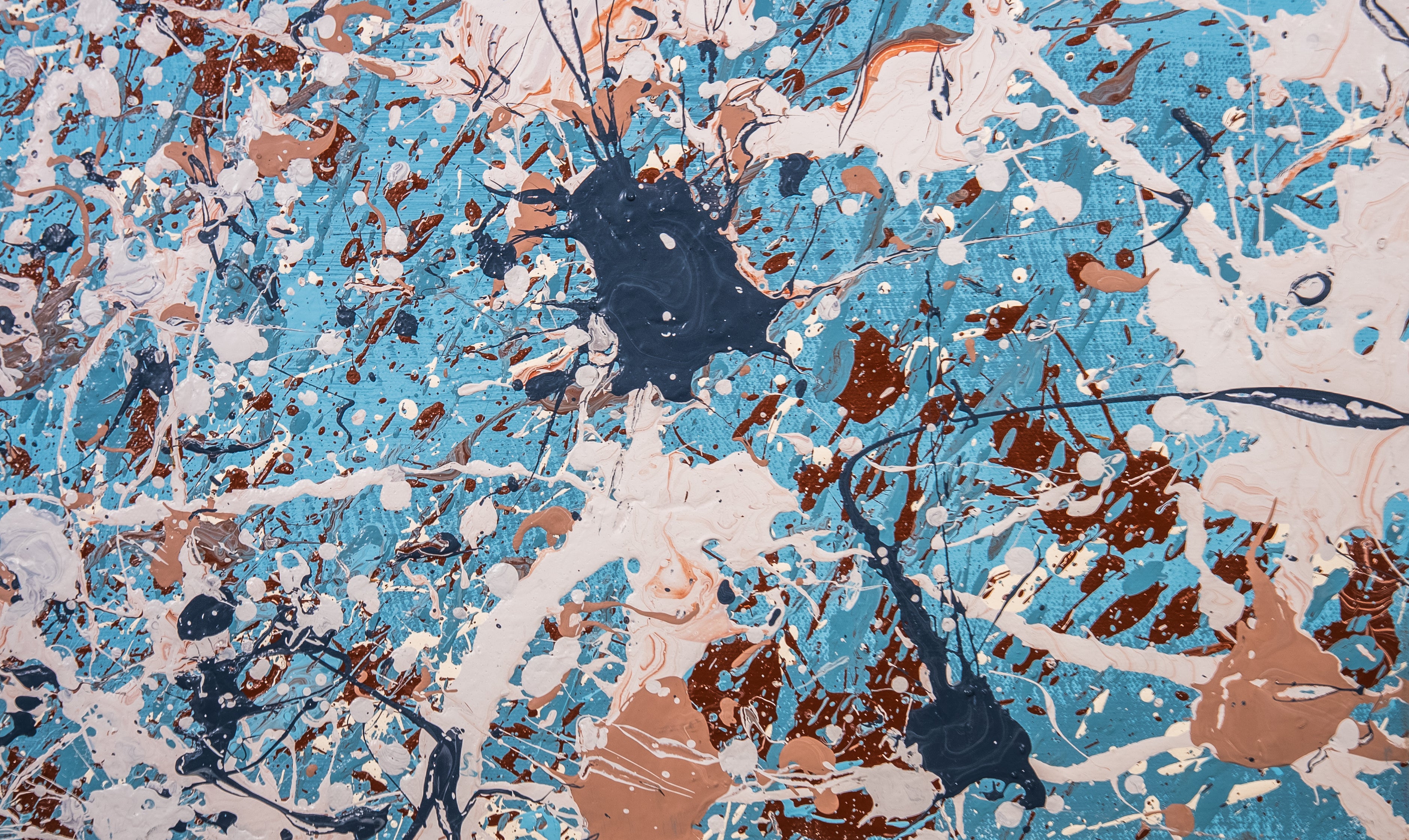 Heights - Collection 6/9