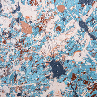 Heights - Collection 6/9