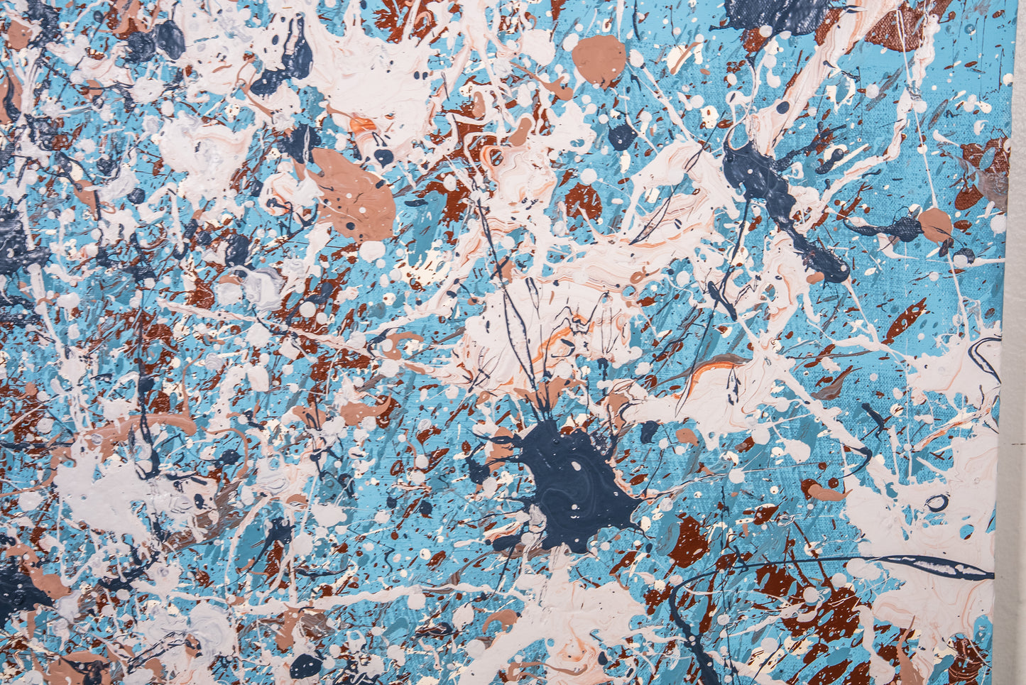 Heights - Collection 6/9