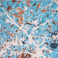 Heights - Collection 6/9