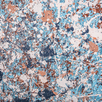 Heights - Collection 6/9