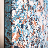 Heights - Collection 6/9