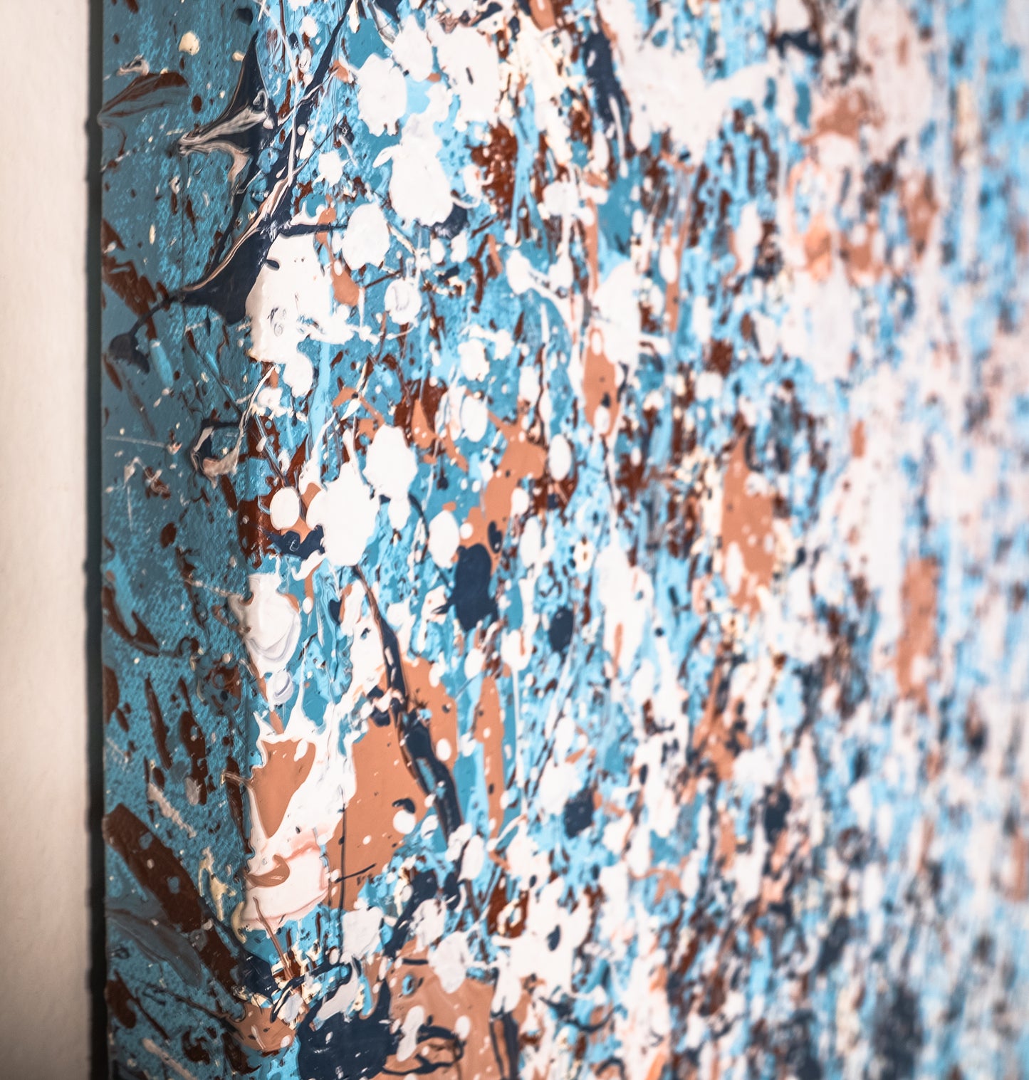 Heights - Collection 6/9