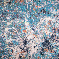 Heights - Collection 7/9