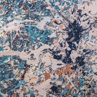 Heights - Collection 7/9