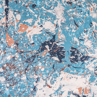 Heights - Collection 7/9