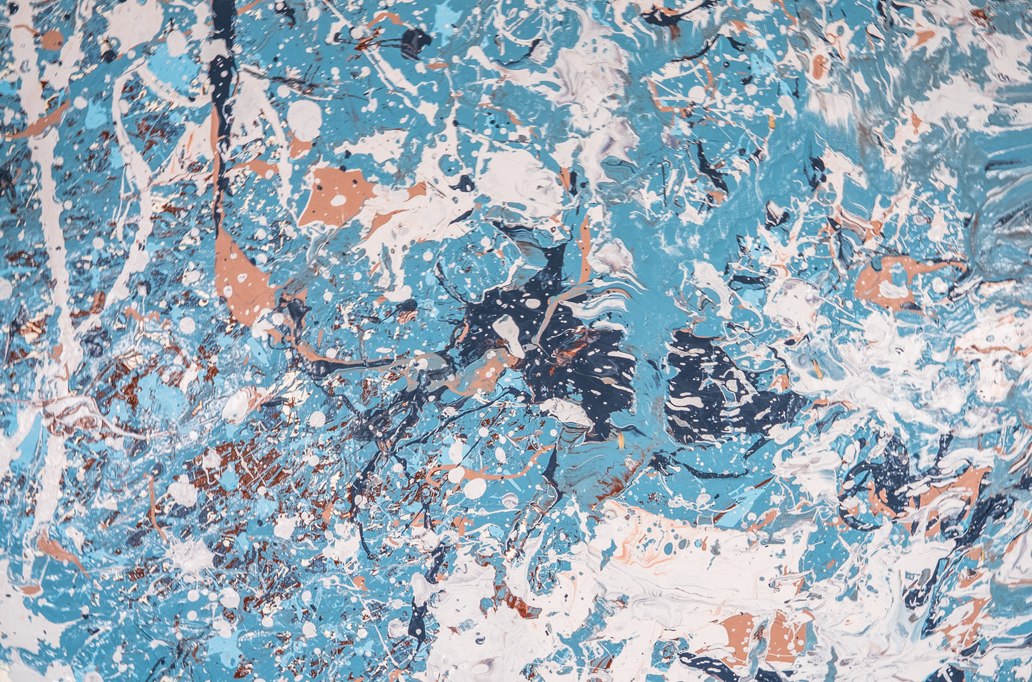 Heights - Collection 7/9