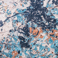 Heights - Collection 7/9