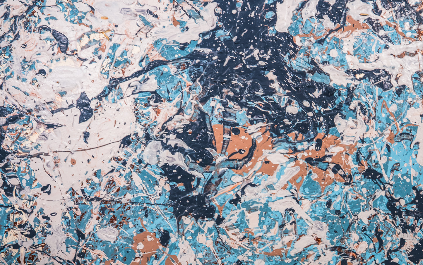 Heights - Collection 7/9