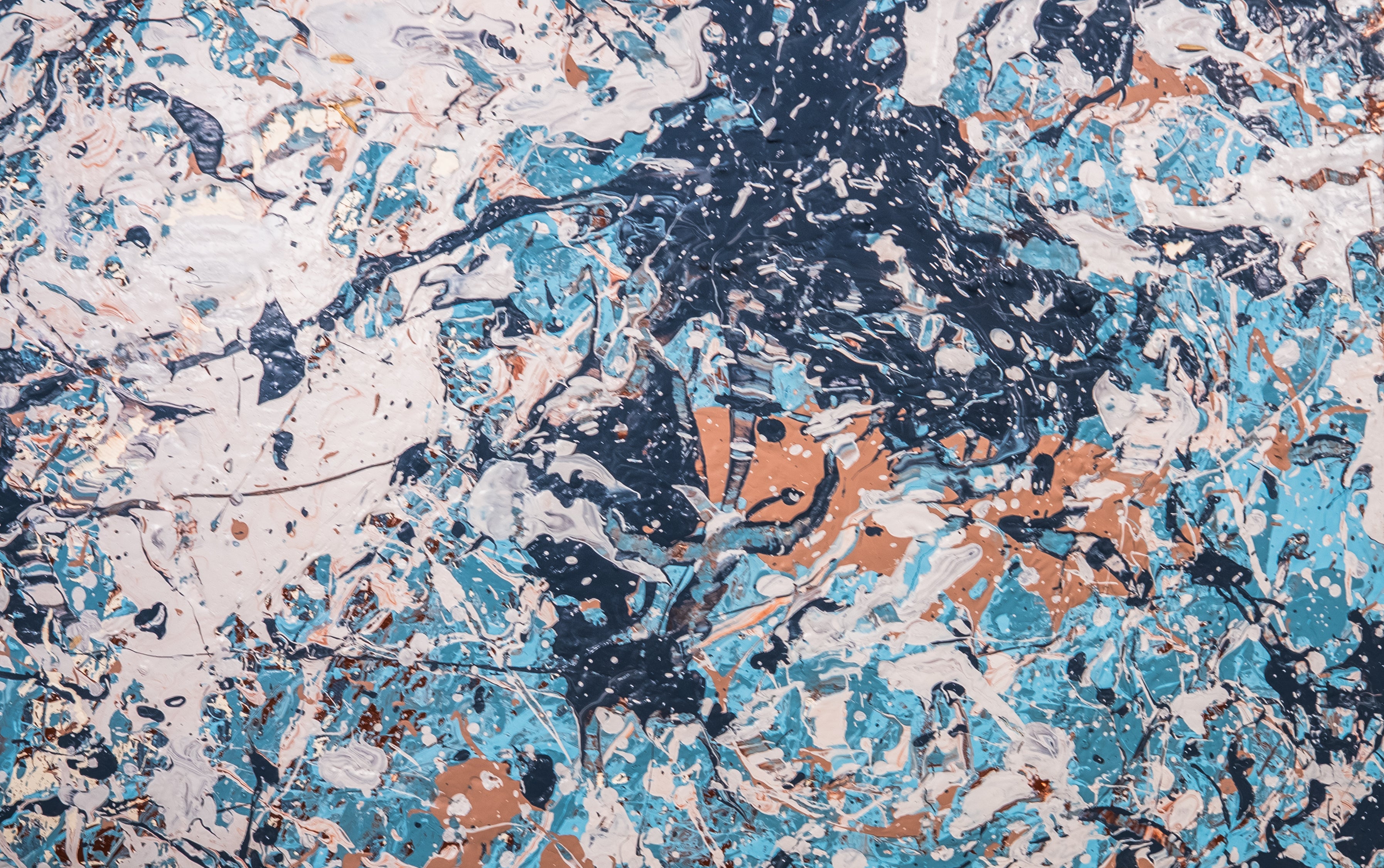 Heights - Collection 7/9