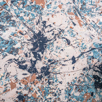 Heights - Collection 7/9