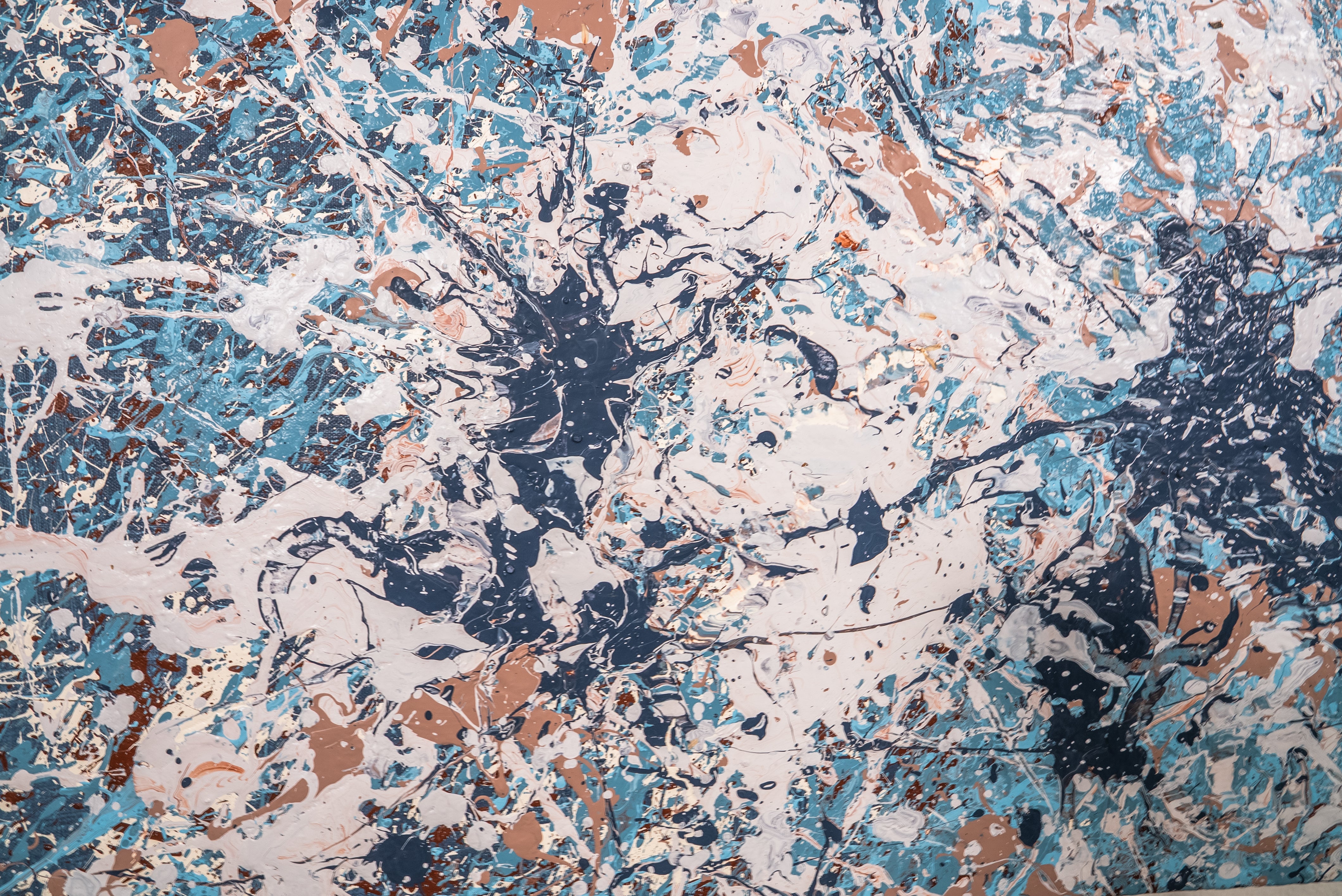 Heights - Collection 7/9