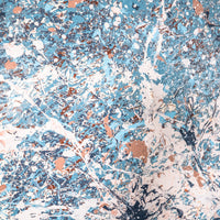 Heights - Collection 7/9