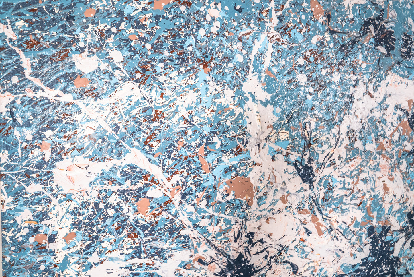 Heights - Collection 7/9