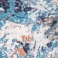 Heights - Collection 7/9